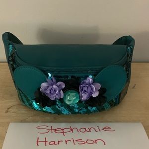MMMA Haunted Mansion Fanny Pack